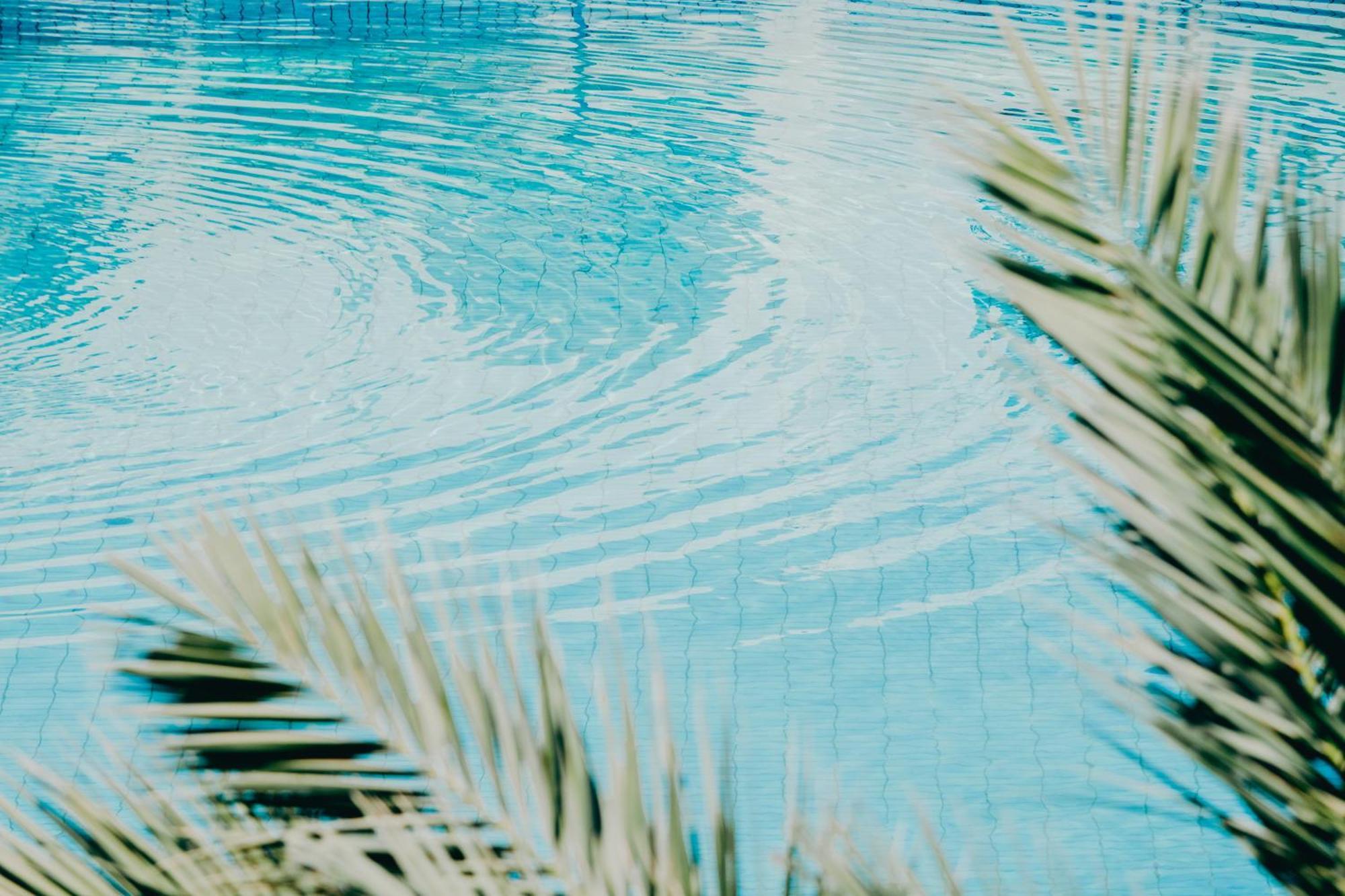 Hotel Bougainvillier Djerba تاجورميس المظهر الخارجي الصورة